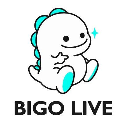 BIGO LIVE Top Up